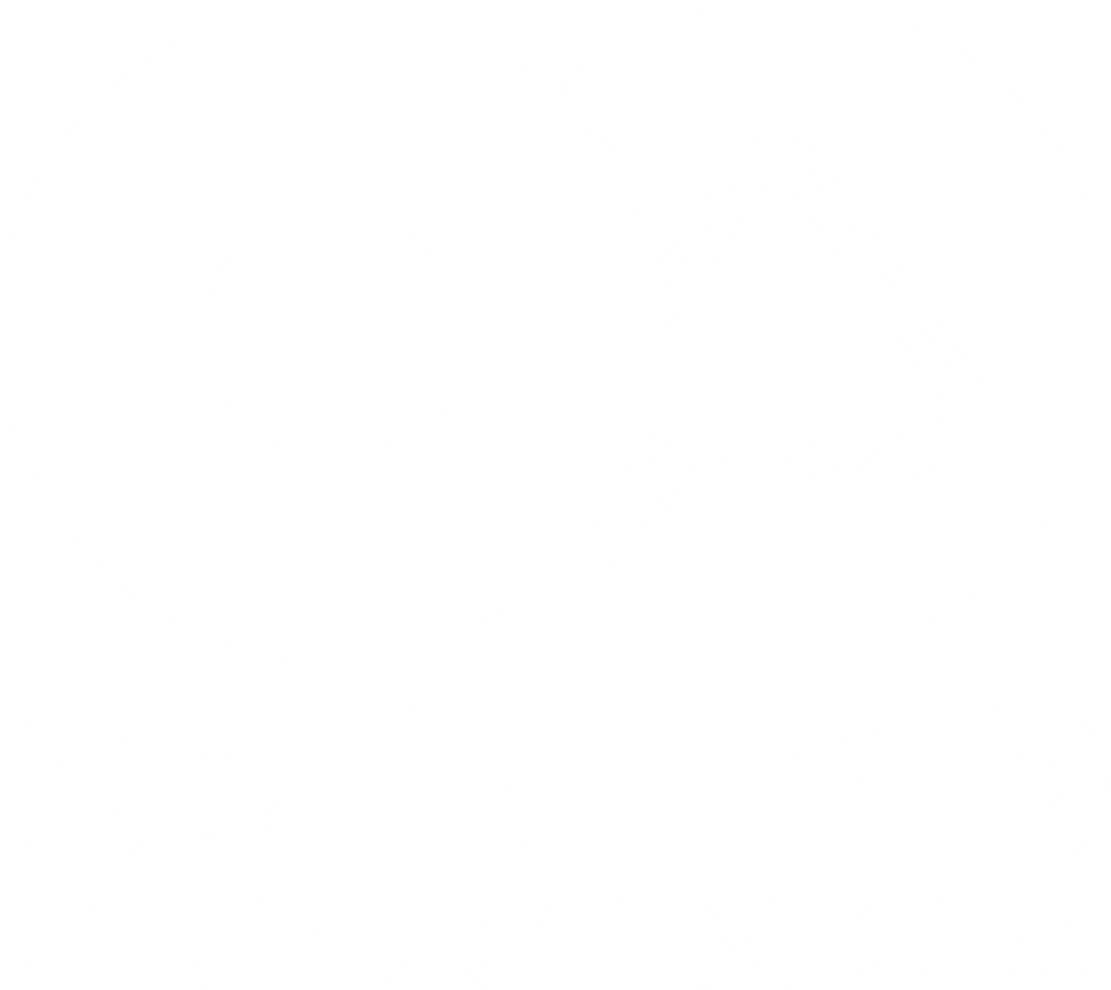 Creativo Ocosingo