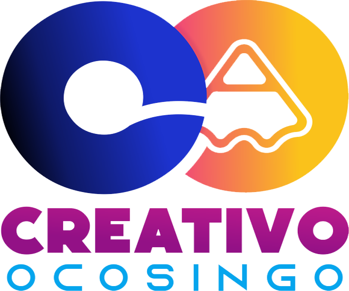 conoce nuestros productos